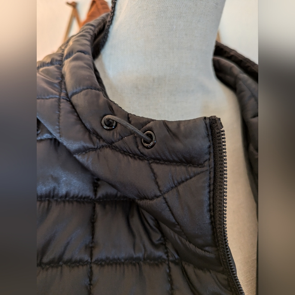 Marc New York Performance Jacket (1X)